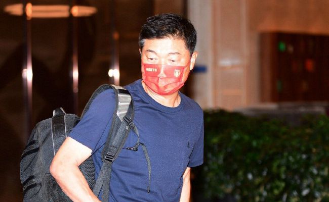 欧美男同 gay